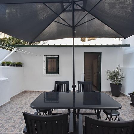 Maria Apartment OOporto Exterior foto